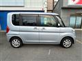 2016 Daihatsu Tanto