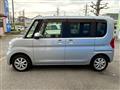 2016 Daihatsu Tanto
