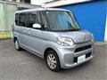2016 Daihatsu Tanto