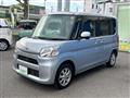 2016 Daihatsu Tanto
