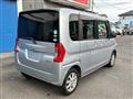 2016 Daihatsu Tanto