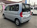 2016 Daihatsu Tanto