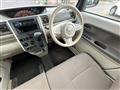 2016 Daihatsu Tanto