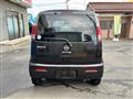 2011 Nissan Moco