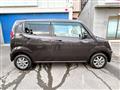 2011 Nissan Moco