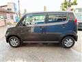 2011 Nissan Moco