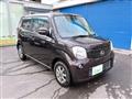 2011 Nissan Moco
