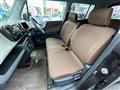 2011 Nissan Moco