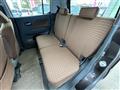 2011 Nissan Moco