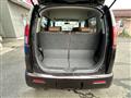 2011 Nissan Moco