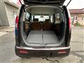 2011 Nissan Moco