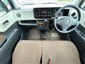 2011 Nissan Moco