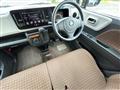 2011 Nissan Moco