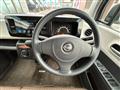 2011 Nissan Moco