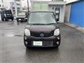 2013 Nissan Moco