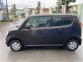 2013 Nissan Moco