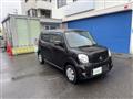 2013 Nissan Moco