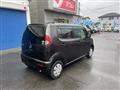 2013 Nissan Moco