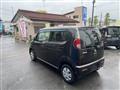 2013 Nissan Moco