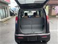 2013 Nissan Moco