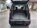 2013 Nissan Moco
