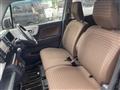 2013 Nissan Moco