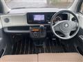 2013 Nissan Moco