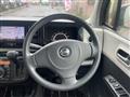 2013 Nissan Moco