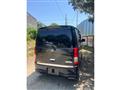 2006 Suzuki Every Wagon