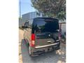 2006 Suzuki Every Wagon