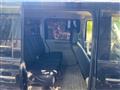 2006 Suzuki Every Wagon