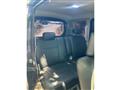 2006 Suzuki Every Wagon