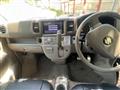 2006 Suzuki Every Wagon