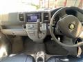 2006 Suzuki Every Wagon