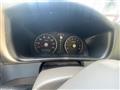 2006 Suzuki Every Wagon