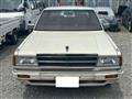 1985 Nissan Gloria Hardtop