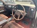 1985 Nissan Gloria Hardtop