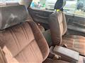 1985 Nissan Gloria Hardtop