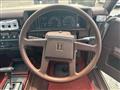 1985 Nissan Gloria Hardtop