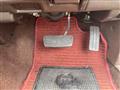 1985 Nissan Gloria Hardtop