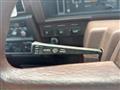 1985 Nissan Gloria Hardtop