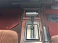 1985 Nissan Gloria Hardtop