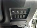 2013 Nissan Elgrand