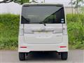2017 Daihatsu Tanto Custom
