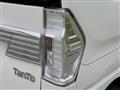 2017 Daihatsu Tanto Custom