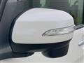 2017 Daihatsu Tanto Custom