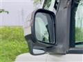 2017 Daihatsu Tanto Custom