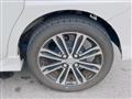 2017 Daihatsu Tanto Custom