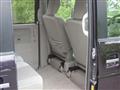 2013 Suzuki Every Wagon