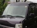 2013 Suzuki Every Wagon